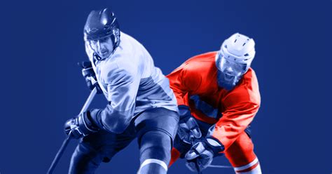 nhl accumulator betting|NHL Acca Tips, Betting & Parlay Selections 4 April.